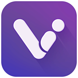 vup虚拟主播v1.5.4 版