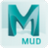 Autodesk Mudbox(3Dģ)