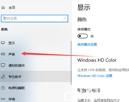 windows10ôر˷ǿ windows10˷ǿرշ