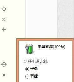 windows10س䲻ô windows10س䲻ô