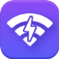 WiFiv1.0.3656