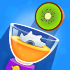 Fruit Slash(ˮ)v1.0.14׿