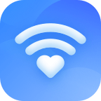WiFiv1000.0.0
