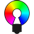OpenRGB(RGB豸ƹ)v0.6 ȶ
