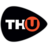 Overloud TH-U Complete()v1.4.2Ѱ