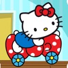 Hello Kitty Racing Adventure 2(èð)v3.0.3