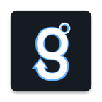 GidgetСv1.0