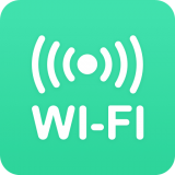 WiFiv1.0.1