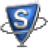 SysTools SQL Log Analyzer(SQLݿ־)v8.1