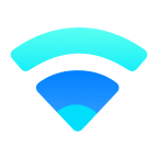 WiFiv4.1.2 °