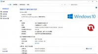 windows10ͼƬʾڴ治ô windows10ͼƬʾڴ治