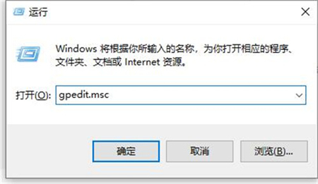 win10ʾӦͼô win10ʾӦͼ