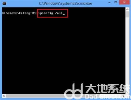 windows7ipַô windows7ipַô鷽