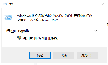 win7ûȵѡô win7ûȵѡ