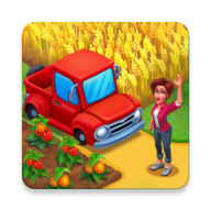 Farmscapes(ׯ԰Ϸ)v1.3.0.1׿