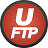 IDM UltraFTPv21.00.0.26İ