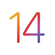 ios14İ(IOS Launcher)v3.9.8 ׿
