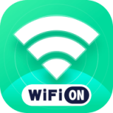 WiFiרv1.0.0