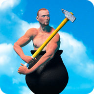 Try getting over(ֻ)V1.8.8