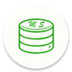 MySQLv1.5
