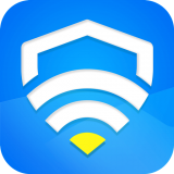 WiFiv1.0.8