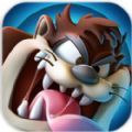 Looney Tunes(ȺܶԱİ)v1.0.1