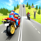 高级自行车特技（Bike Stunt Ramp Race 3D）游戏v1.2.2安卓版