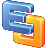 Edraw File Viewer(ͼ)v7.9