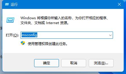 win11ôָWIFI win11ûָWIFI̷̳