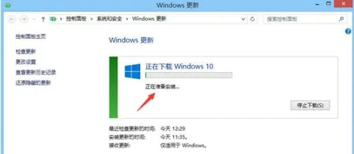 windows8.1windows10 windows8.1windows10