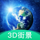 3D־v1.1.1