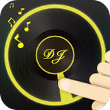 dj׿°v1.0.3