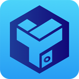 YBoxv1.1.43