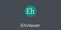 ehviewer509ô ehviewer509