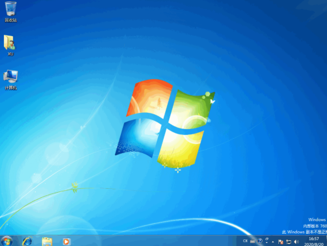 win10װϵͳwin7ϵͳ(7)