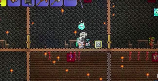 ̩ôħ ̩Ǹħ