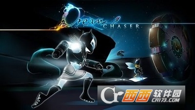 Dream Chaser(ξ׷)