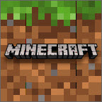 Minecraft我的世界国际版v1.18.31.04