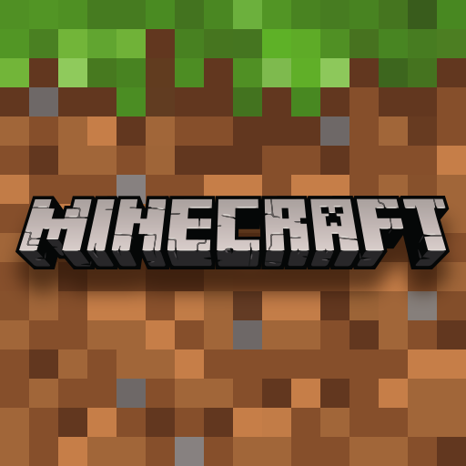 Minecraft(我的世界国际服1.17正式版)v1.17.41.01
