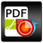 4Media PDF Converter Pro(PDFת)v10.2