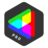 CameraBag Pro(照片处理工具)v2021.1免费版