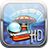 Pinball HD For Tegra(3ά)v1.0_1878