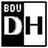 BDV DataHider()