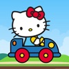 Hello Kitty Racing Adventures(èð)