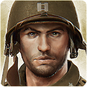 World at War(սİ)v3.1.0׿