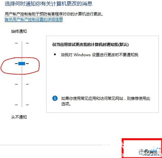 windows10޷edgeô windows10޷edge޸