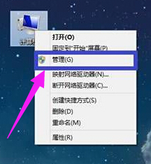 win10鿴 win10鿴һ