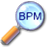 Pistonsoft BPM Detector(BPM)v1.0