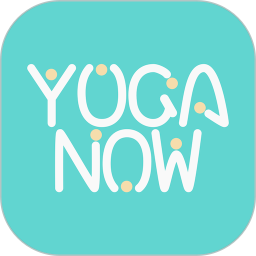 YogaNow(٤ѧ)v1.1.10׿