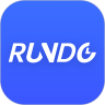 Rundov1.1.2